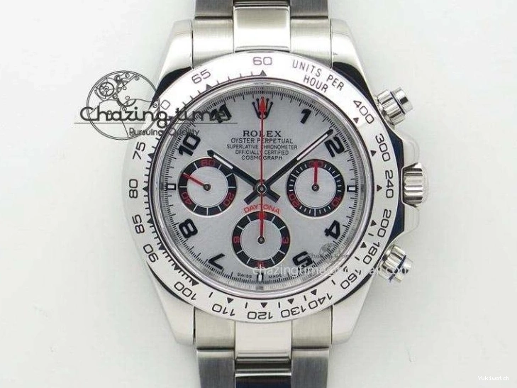 Roman Bracelet Edition Oyster 41 Dial 126334 DateJust Steel Gray Clean on 1:1 VR3235 904L Best 0506